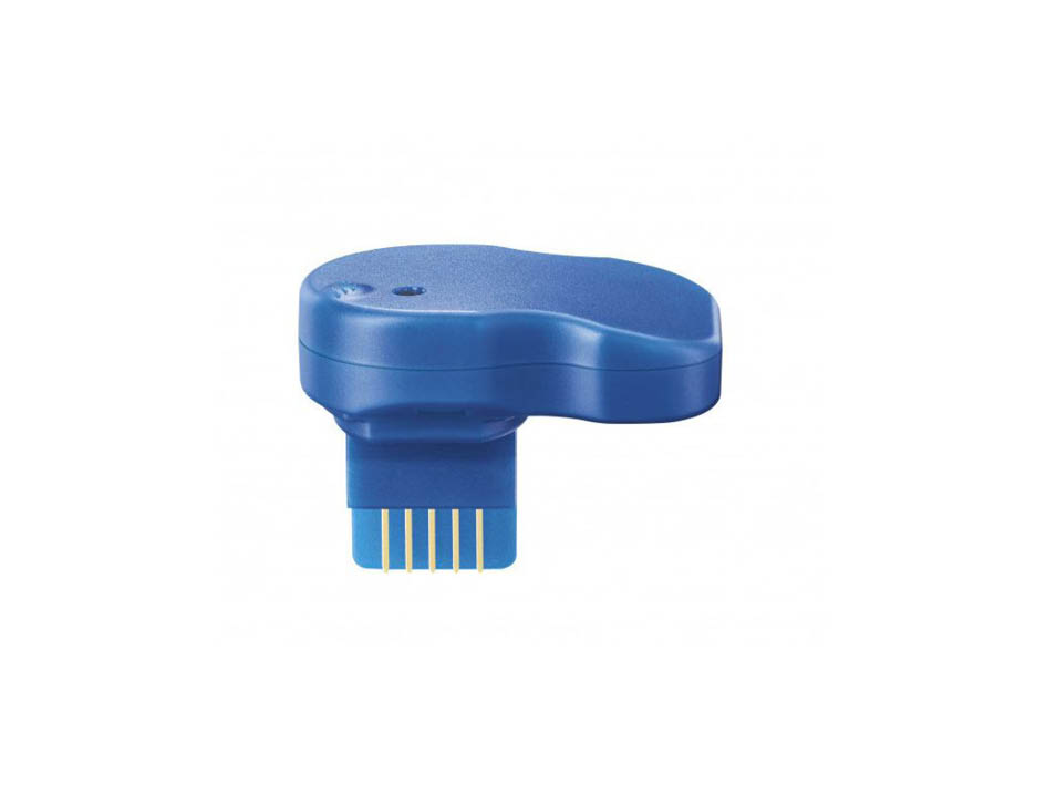 Jura Bluetooth Smart Connect - Afbeelding 2